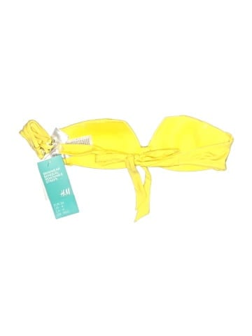 H&M Swimsuit Top (view 2)