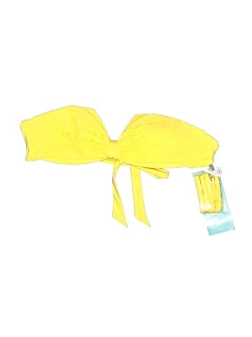 H&M Swimsuit Top (view 1)