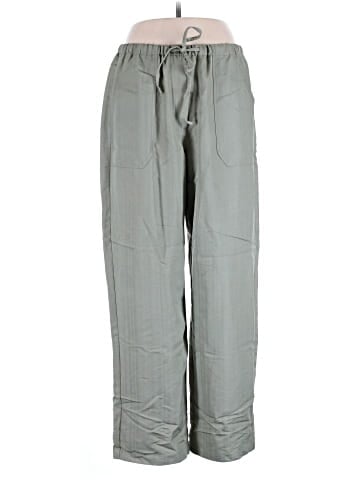Jamaica Bay Casual Pants (view 1)