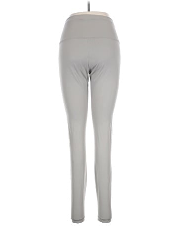 Lululemon Athletica Active Pants (view 2)
