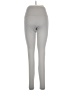 Lululemon Athletica Gray Active Pants Size 10 - photo 2