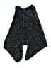 Unbranded Black Scarf One size - photo 1