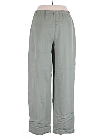Jamaica Bay Casual Pants (view 2)