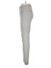 Lululemon Athletica Gray Active Pants Size 10 - photo 5