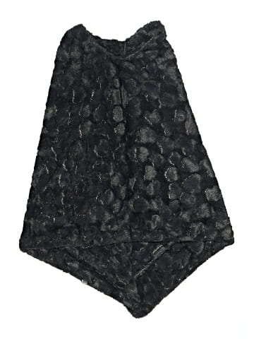 Unbranded Scarf (view 2)