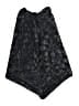 Unbranded Black Scarf One size - photo 2