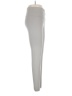 Lululemon Athletica Gray Active Pants Size 10 - photo 4