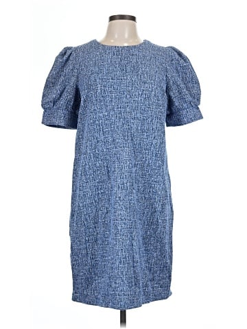 Ann Taylor LOFT Outlet Casual Dress (view 1)