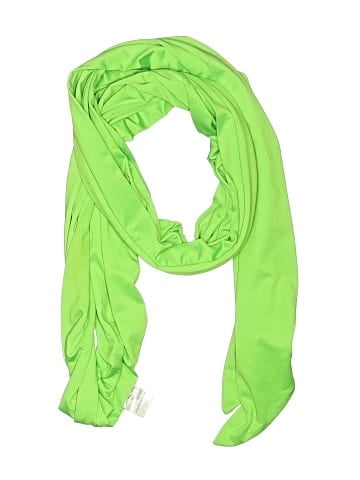 Princess Polly Scarf (view 1)
