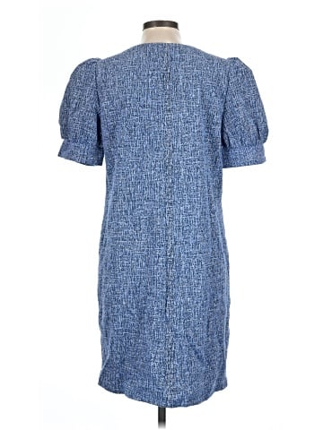 Ann Taylor LOFT Outlet Casual Dress (view 2)