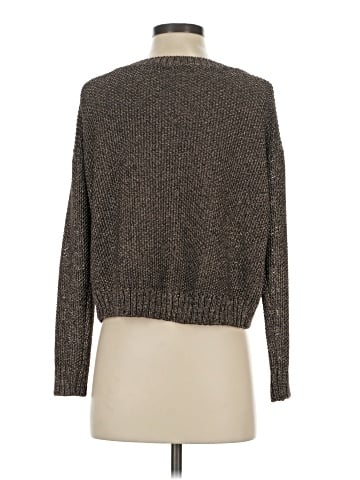 Kain Label Pullover Sweater (view 2)