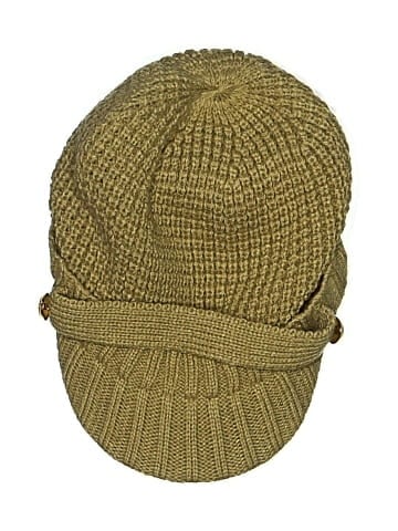 MICHAEL Michael Kors Hat (view 1)