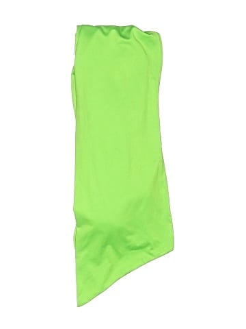 Princess Polly Scarf (view 2)