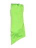 Princess Polly Green Scarf One size - photo 2