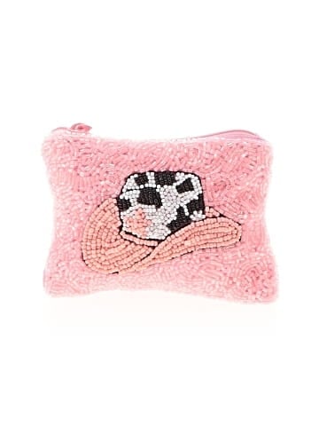 Unbranded Coin Purse (view 1)