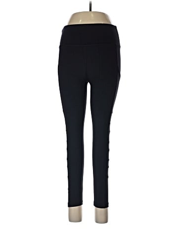 X by Gottex Active Pants (view 1)