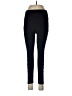 X by Gottex Black Active Pants Size L - photo 1