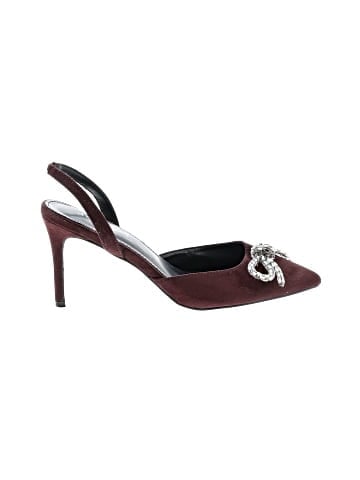 Shoedazzle Heels (view 1)