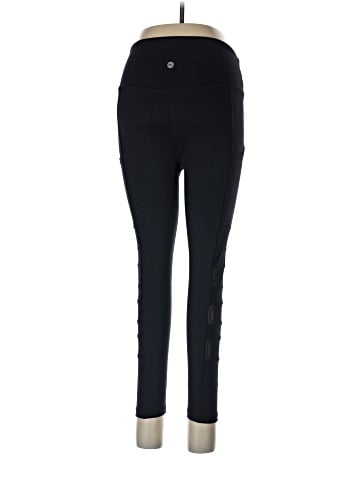 X by Gottex Active Pants (view 2)