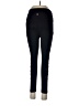 X by Gottex Black Active Pants Size L - photo 2