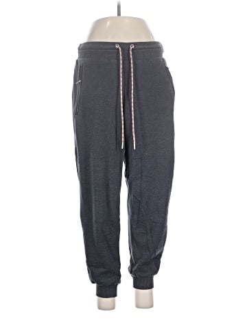 Lou & Grey Sweatpants (view 1)