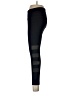 X by Gottex Black Active Pants Size L - photo 5