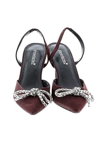 Shoedazzle Heels (view 2)