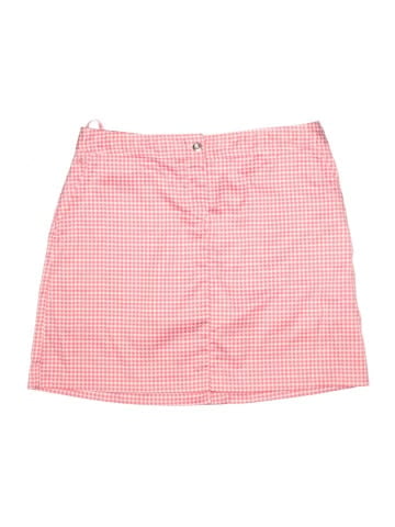 IZOD Skort (view 1)
