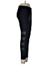 X by Gottex Black Active Pants Size L - photo 4