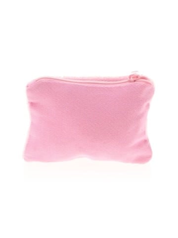 Unbranded Coin Purse (view 2)