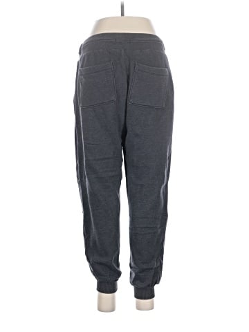 Lou & Grey Sweatpants (view 2)