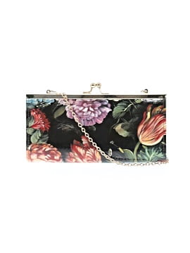 Jessica Mc Clintock Clutch