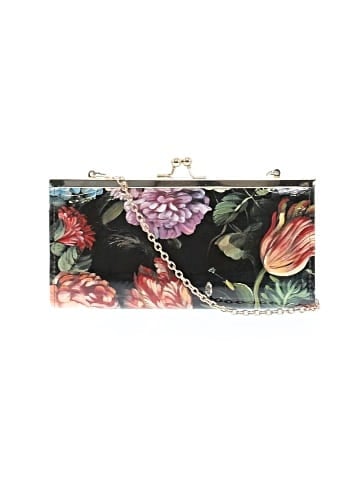 Jessica McClintock Clutch (view 1)