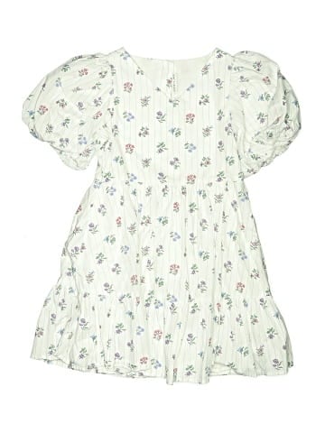 Janie and Jack Dress (view 1)