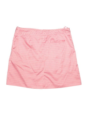 IZOD Skort (view 2)
