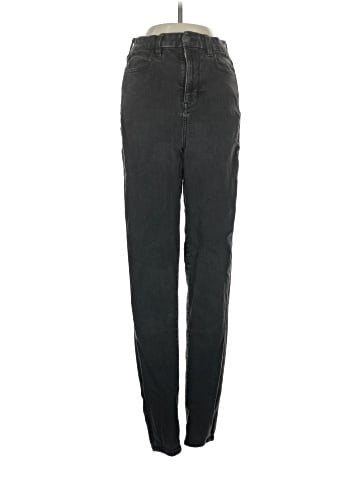 American Eagle Outfitters Casual Pants (view 1)