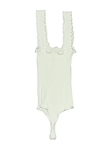 Jolie Bodysuit (view 1)