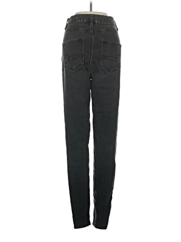 American Eagle Outfitters Casual Pants (view 2)