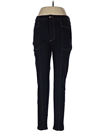 Nine West Jeans (view 1)