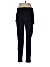 Nine West Black Jeans Size 10 - photo 1