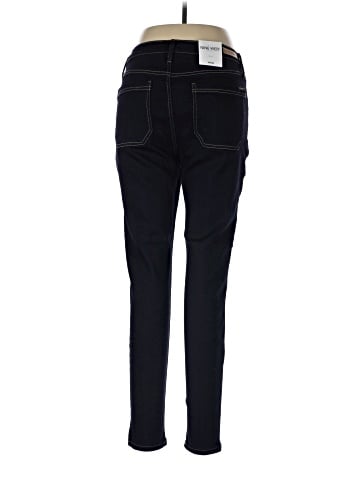 Nine West Jeans (view 2)