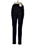 Nine West Black Jeans Size 10 - photo 2