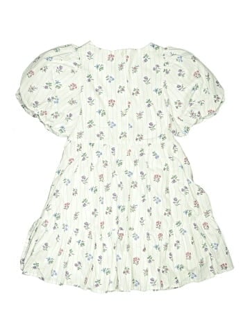 Janie and Jack Dress (view 2)