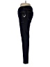 Nine West Black Jeans Size 10 - photo 5
