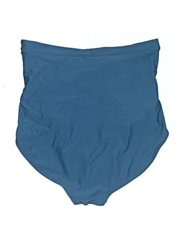 Shapermint Swimsuit Bottoms (view 2)