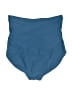 Shapermint Solid Blue Swimsuit Bottoms Size L - photo 2