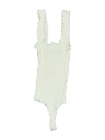 Jolie Bodysuit (view 2)