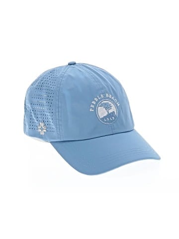 Vimhue Baseball Cap (view 1)