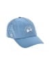 Vimhue Blue Baseball Cap One size - photo 1