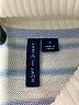Janie and Jack Ivory Pullover Sweater Size 6 - photo 3